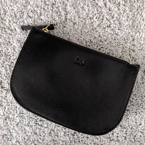 Lo & Sons - The Waverley (Small)